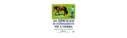 101 Ejercicios de Entrenamiento Pie a Tierra