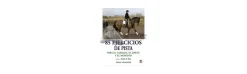 85 Ejercicios de Pista para El Caballo, El Jinete y El Monitor