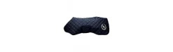 Abrigo para perro BACK ON TRACK® "Night Collection"