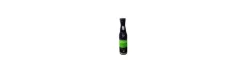 Abrillantador Blanqueador Carr & Day & Martin en Spray