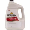 Abrillantador Crines y Cola Absorbine Showsheen 3,8L