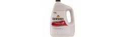 Abrillantador Crines y Cola Absorbine Showsheen 3,8L