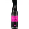Abrillantador de Crines y Colas Carr & Day & Martin 600 ml