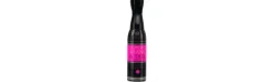 Abrillantador de Crines y Colas Carr & Day & Martin 600 ml