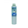 Abrillantador Fiberglass