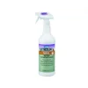 Abrillantador para pelo de caballo Vetrolin Shine