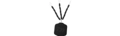 Accesorio Daiwa Stop float Feeder N'Zon