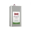 Aceite Ballistol 5L