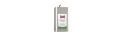 Aceite Ballistol 5L