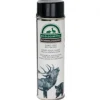 Aceite de Alquitrán de Haya en Spray