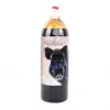 Aceite de Alquitrán Vegetal 1KG