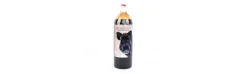 Aceite de Alquitrán Vegetal 1KG