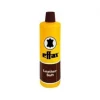 Aceite Especial para El Cuero Effax