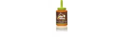Aceite para cascos EQUINATURA con pincel