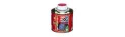 Aceite para cascos Kevin Bacon's con glitter