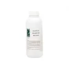 Aceite Zaldi de Hígado de Bacalao