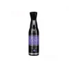 Acondicionador Brillo Total Dream Coat