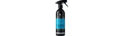 Acondicionador C&D Brillo Pelo Coat Shine 500ml