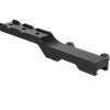 Acople para carril picatinny HM-R-WP para serie Thunder, Panther y Cheetah HIKMICRO