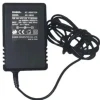 Adaptador Casio para TV AD-K65G