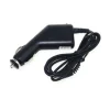 Adaptador Coche Casio para TV AD-K65G