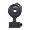 Adaptador de Móvil para Ópticas Vanguard Veo PA-65