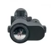 Adaptador FTS para visor