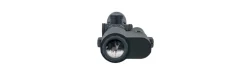Adaptador FTS para visor