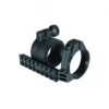 Adaptador GS 1x20