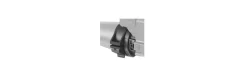 Adaptador para Monocular Pulsar Forward FN455 y FN455S