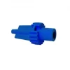 Adaptador para válvula  Defensa Pantalan Bumper