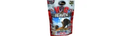 Aditivo para Jabalíes Hog Heaven