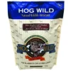 Aditivo para Jabalíes Hog Wild
