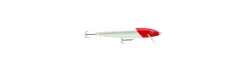 Adorno Decorativo Rapala Geant