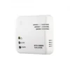 Alarma Detector de Gas MTG-3000H