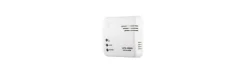Alarma Detector de Gas MTG-3000H