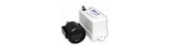 Alarma Sentina Rule 12V