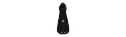 Aleta Aqualung Storm Max