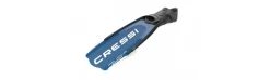Aleta Cressi Gara Modular Sprint