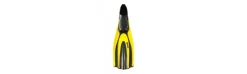 Aleta Mares Avanti Superchannel FF