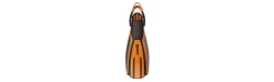 Aleta Mares Avanti 4X