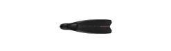 Aletas Beuchat Mundial One-50 Strong Flex