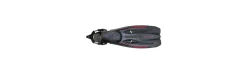 Aletas Beuchat Powerjet