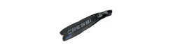 Aletas Cressi Gara Modular Impulse