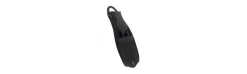 Aletas De Buceo Scubapro Jet Fin