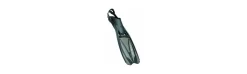 Aletas de Buceo Scubapro Jet Sport Ajustable