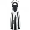 Aletas de Buceo Seac Sub Propulsion