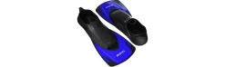 Aletas de piscina Mares Hermes
