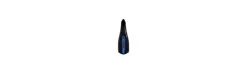 Aletas Mares Avanti HC Pro