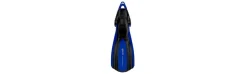 Aletas  Mares Avanti Pure x